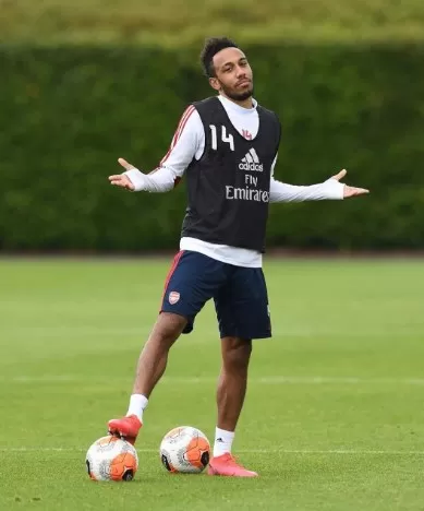 مدار الساعة,أخبار رياضية