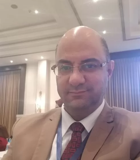 مدار الساعة,مقالات,كورونا