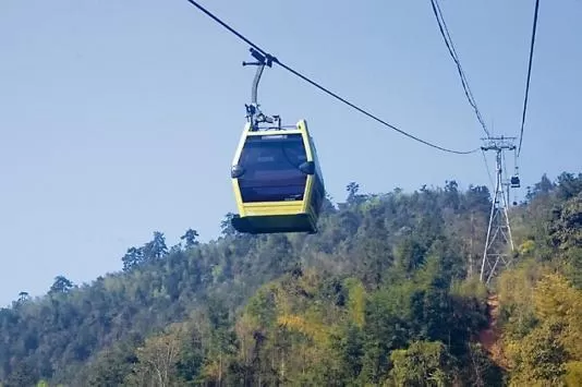 مدار الساعة,أخبار اقتصادية,كورونا,كوفيد 19,وزارة الأشغال العامة والإسكان,دائرة العطاءات الحكومية,وزارة الأشغال