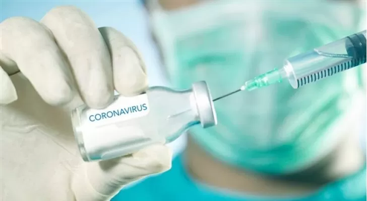 مدار الساعة,أخبار عربية ودولية,كورونا