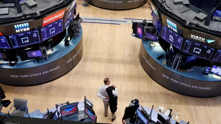 مدار الساعة,أخبار اقتصادية,كورونا,مؤشر نيكي