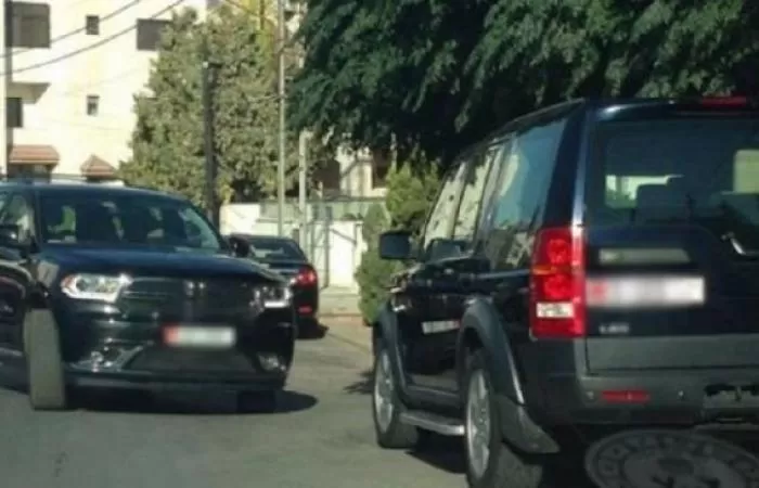 مدار الساعة,أخبار الأردن,اخبار الاردن,وزير الدولة لشؤون رئاسة الوزراء,رئيس الوزراء,رئاسة الوزراء