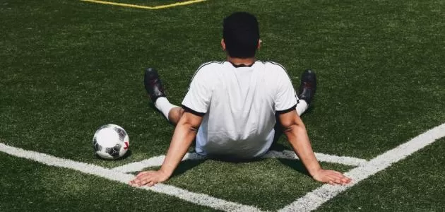 مدار الساعة,أخبار رياضية,كورونا