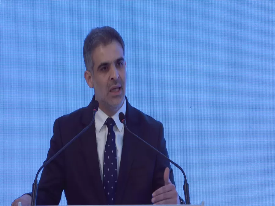 مدار الساعة,أخبار الأردن,اخبار الاردن,كورونا,المؤسسة العامة للضمان الاجتماعي,الضمان الاجتماعي