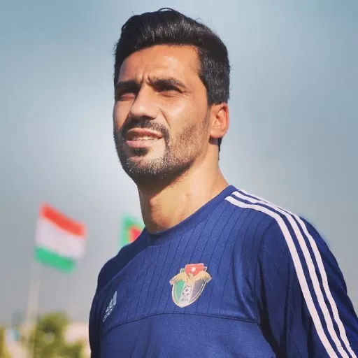 مدار الساعة,أخبار رياضية