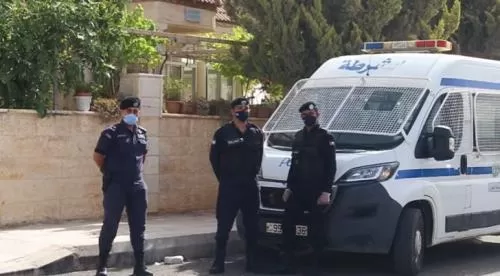 مدار الساعة,أخبار الأردن,اخبار الاردن,كورونا