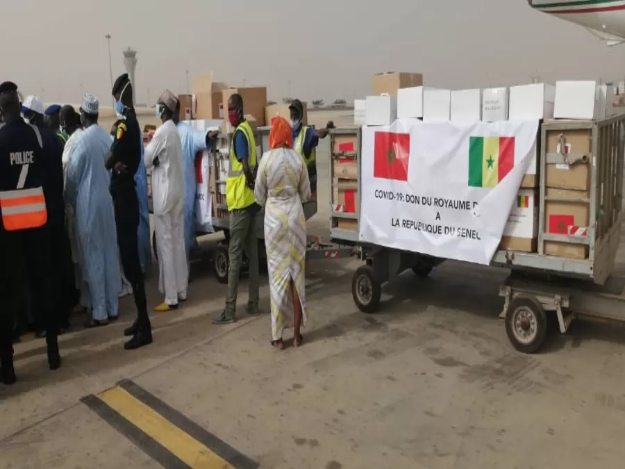 مدار الساعة,مناسبات أردنية,كوفيد 19,منظمة الصحة العالمية