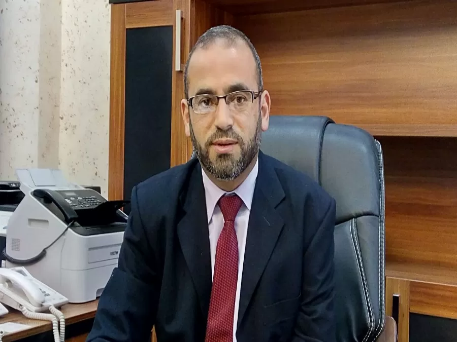 مدار الساعة,أخبار المجتمع الأردني,الملك عبدالله الثاني