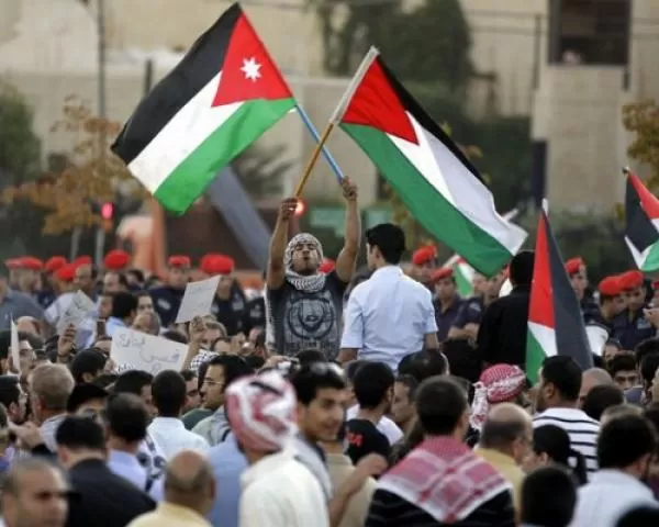 مدار الساعة,أخبار الأردن,اخبار الاردن,وزير الدفاع,الملك عبدالله الثاني,رئيس الوزراء,كورونا,مجلس النواب,الضفة الغربية,جامعة الدول العربية