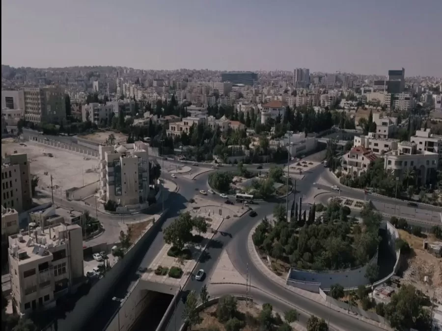 مدار الساعة,أخبار اقتصادية,كورونا,الأمم المتحدة