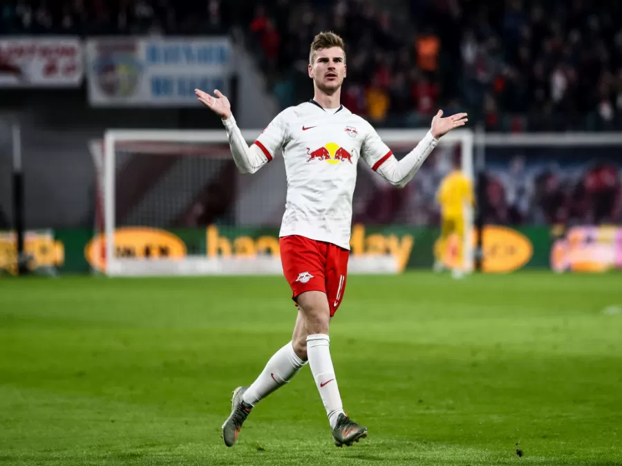 مدار الساعة,أخبار رياضية,الاتحاد الأوروبي,كورونا