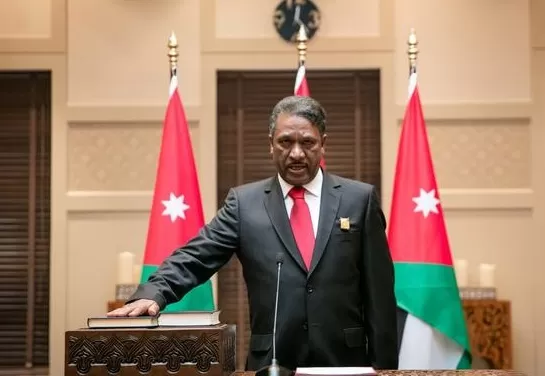 مدار الساعة,أخبار الأردن,اخبار الاردن