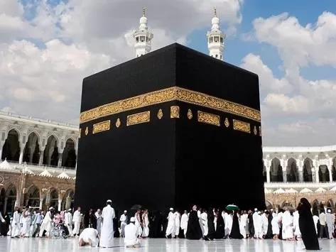 مدار الساعة,أخبار الأردن,اخبار الاردن,التنمية الاجتماعية,وزارة الأوقاف,الإرادة الملكية السامية