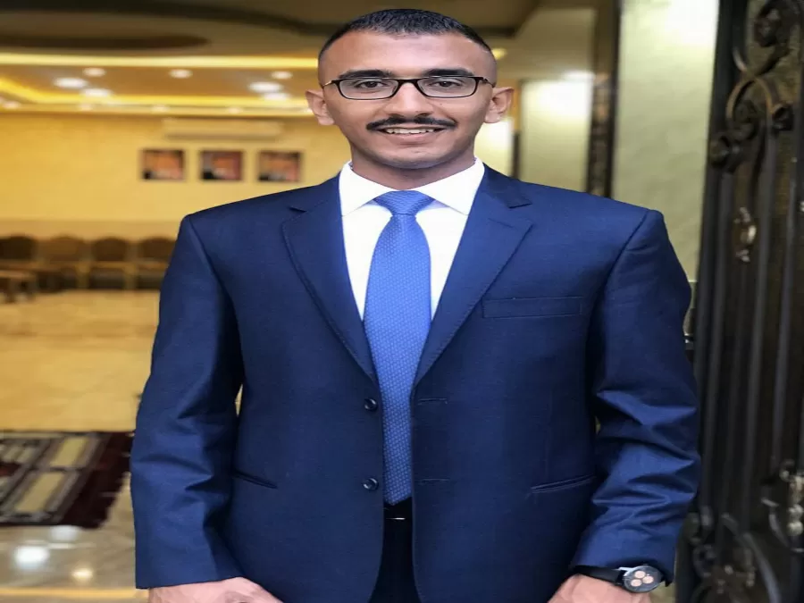 مدار الساعة,أخبار المجتمع الأردني,الأمير حسين,الجامعة الأردنية