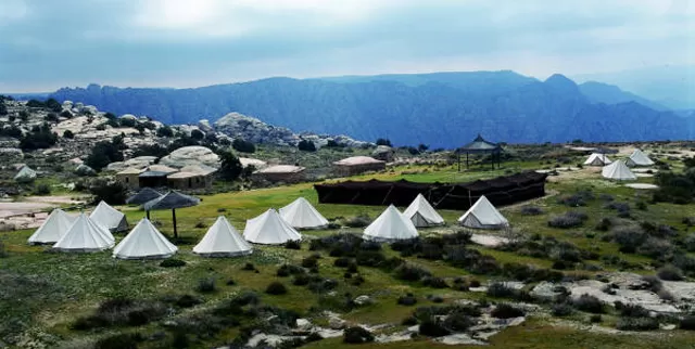مدار الساعة,أخبار السياحة في الأردن,كورونا,وزارة السياحة,هيئة تنشيط السياحة