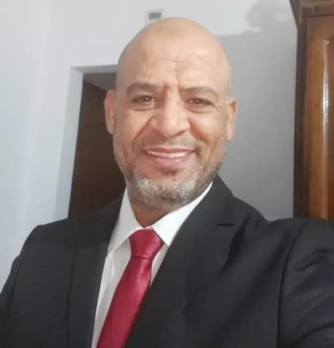 مدار الساعة,أخبار المجتمع الأردني