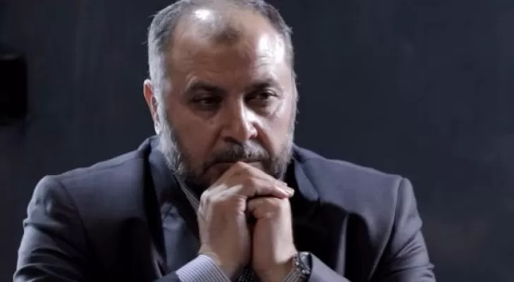 مدار الساعة,أسرار أردنية,الانتخابات النيابية,الهيئة المستقلة للانتخاب