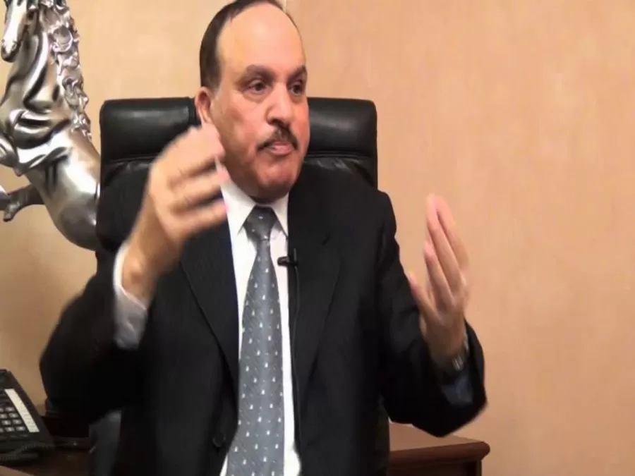 مدار الساعة,أخبار الأردن,اخبار الاردن,هيئة الأركان المشتركة
