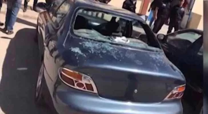 مدار الساعة,أخبار الأردن,اخبار الاردن