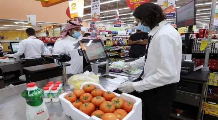 مدار الساعة,أخبار عربية ودولية,كورونا