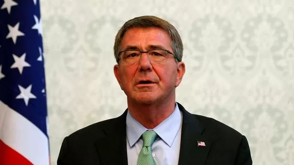 مدار الساعة,أخبار عربية ودولية,وزير الدفاع