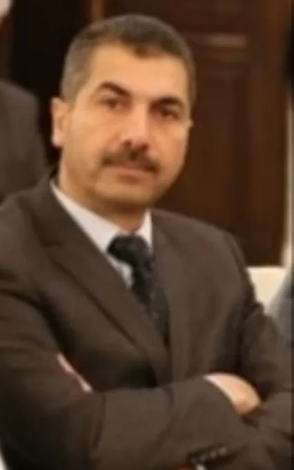 مدار الساعة,مقالات,الملك المؤسس,كورونا,يوم الجيش,الثورة العربية الكبرى,عيد الاستقلال,الجيش العربي