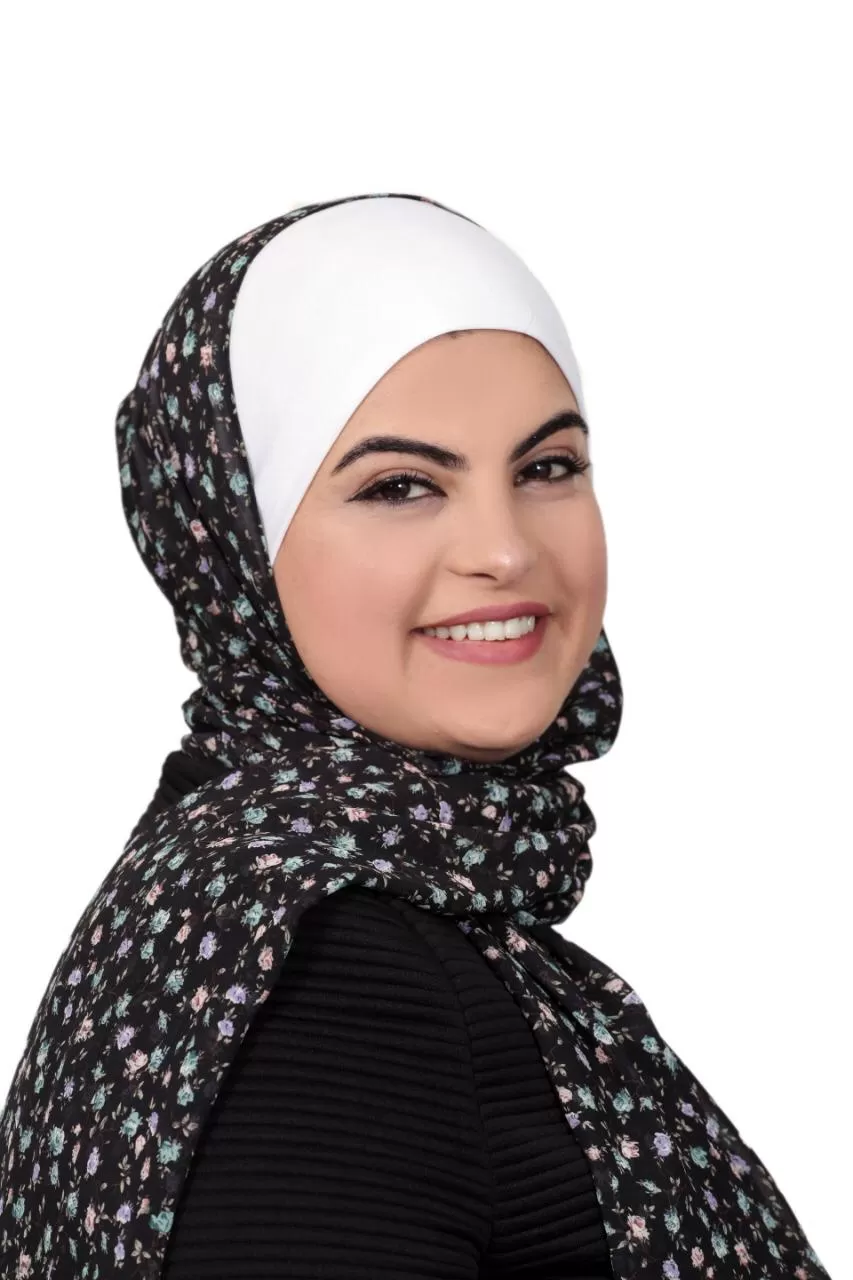 مدار الساعة,أخبار الأسرة,كورونا,كوفيد 19