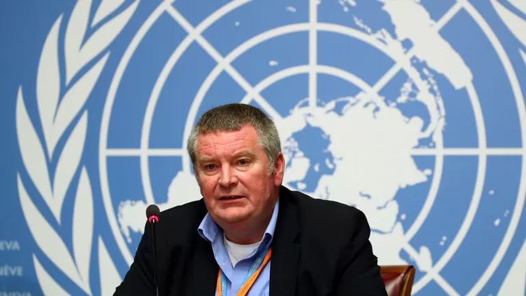 مدار الساعة,أخبار عربية ودولية,كورونا,منظمة الصحة العالمية