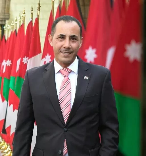 مدار الساعة,مقالات,أمانة عمان