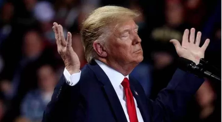 مدار الساعة,أخبار عربية ودولية,الاتحاد الأوروبي