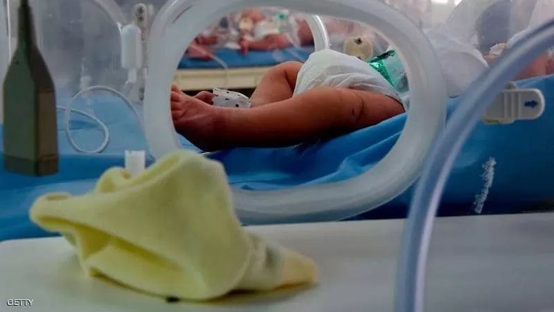 مدار الساعة,أخبار عربية ودولية,كورونا