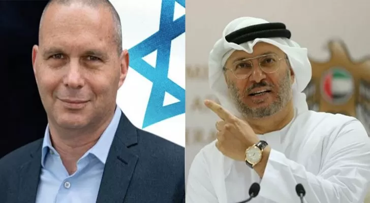 مدار الساعة,أخبار عربية ودولية,كورونا