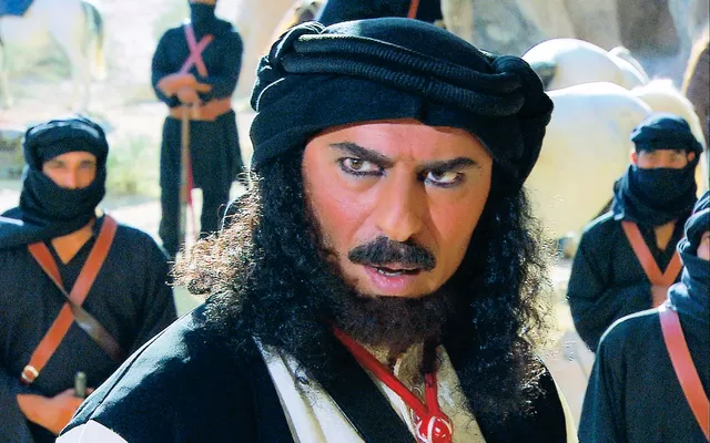 مدار الساعة,أخبار خفيفة ومنوعة,مواقع التواصل الاجتماعي