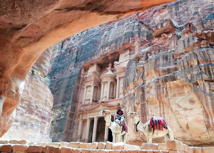 مدار الساعة,أخبار السياحة في الأردن,كورونا,وكالة الأنباء الأردنية,البحر الميت