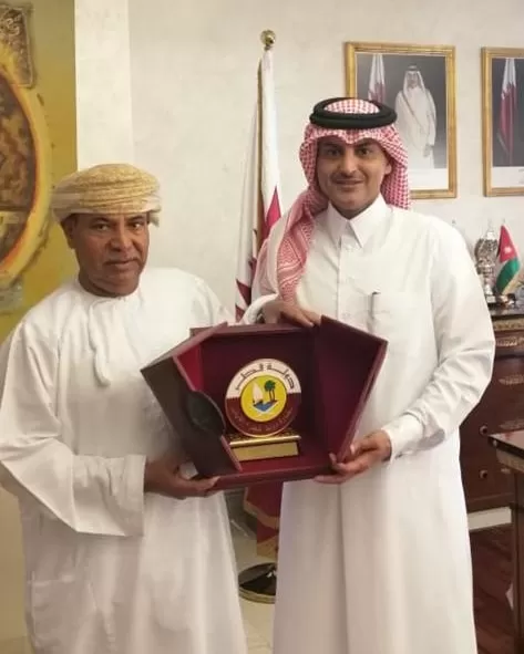 مدار الساعة,أخبار الأردن,اخبار الاردن,سلطنة عمان
