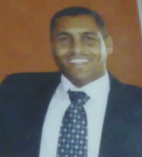 مدار الساعة,مقالات,قوات حفظ السلام,الجيش العربي