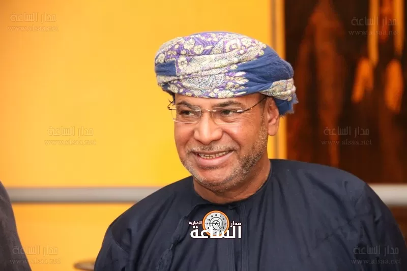 مدار الساعة,مقالات,سلطنة عمان