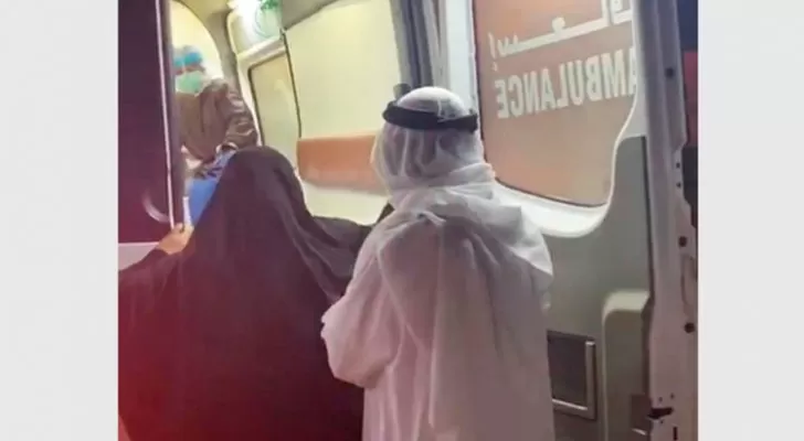 مدار الساعة,أخبار خفيفة ومنوعة,كورونا