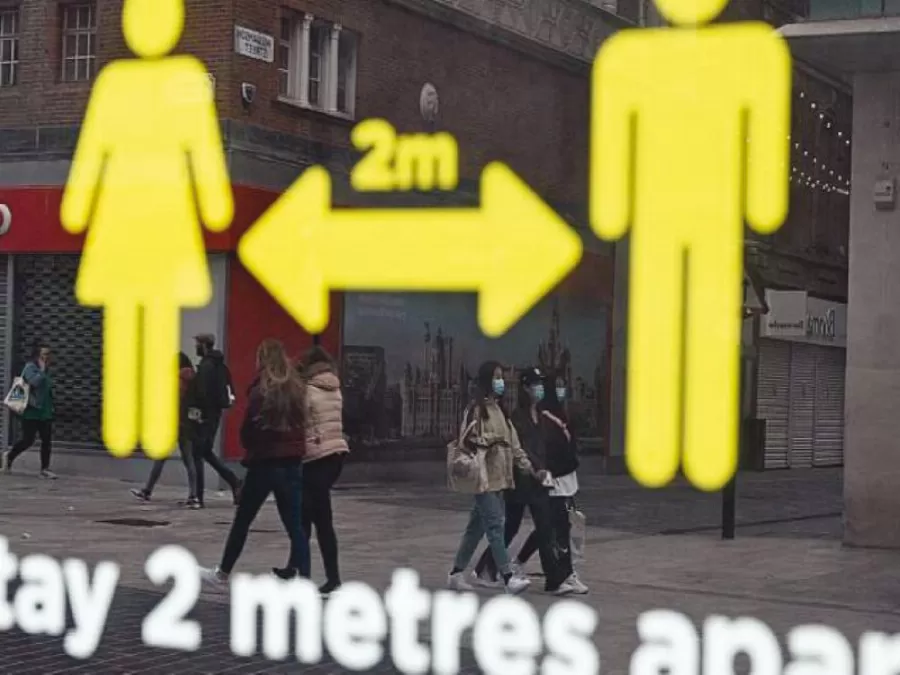 مدار الساعة,أخبار عربية ودولية,كورونا,درجات الحرارة