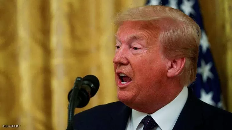 مدار الساعة,أخبار عربية ودولية