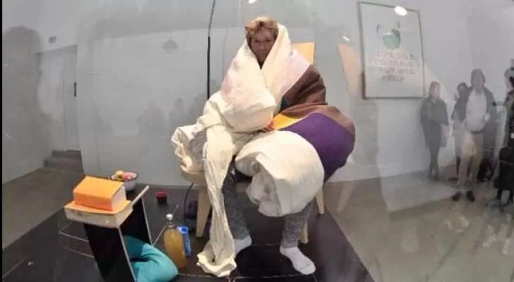 مدار الساعة,Video,فيديو,أخبار خفيفة ومنوعة