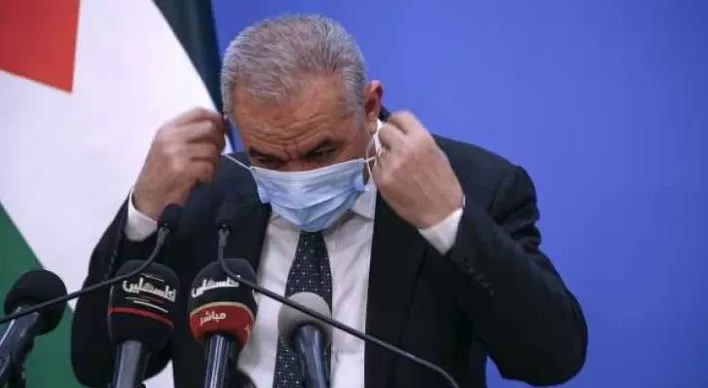 مدار الساعة,أخبار عربية ودولية,كورونا,رئيس الوزراء