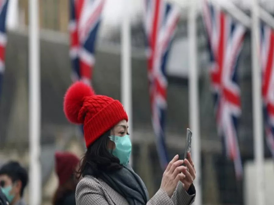 مدار الساعة,أخبار عربية ودولية,وزير الصحة,كورونا