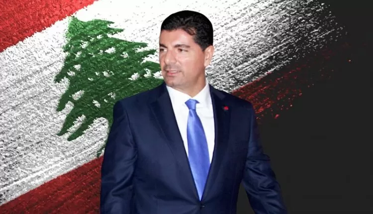 مدار الساعة,أخبار عربية ودولية,مجلس النواب,الانتخابات النيابية,حزب الله,حسن نصر الله