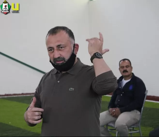 مدار الساعة,أخبار رياضية,كورونا