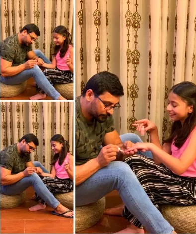 مدار الساعة,أخبار المجتمع الأردني