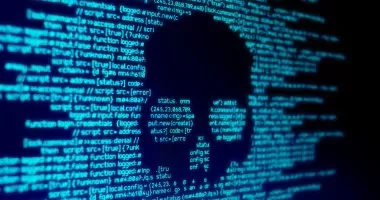 مدار الساعة,أخبار خفيفة ومنوعة,وزارة الأوقاف