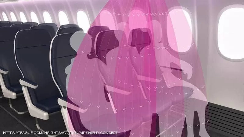 مدار الساعة,أخبار خفيفة ومنوعة,كوفيد 19,كورونا