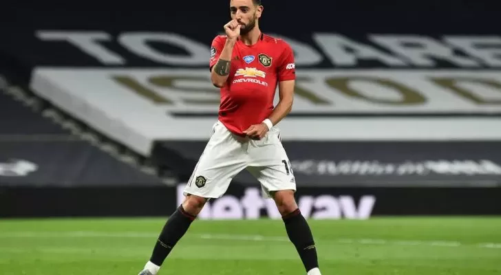 مدار الساعة,أخبار رياضية