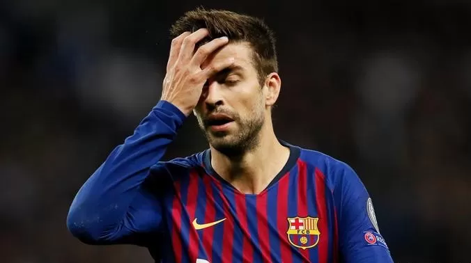 مدار الساعة,أخبار رياضية,كورونا